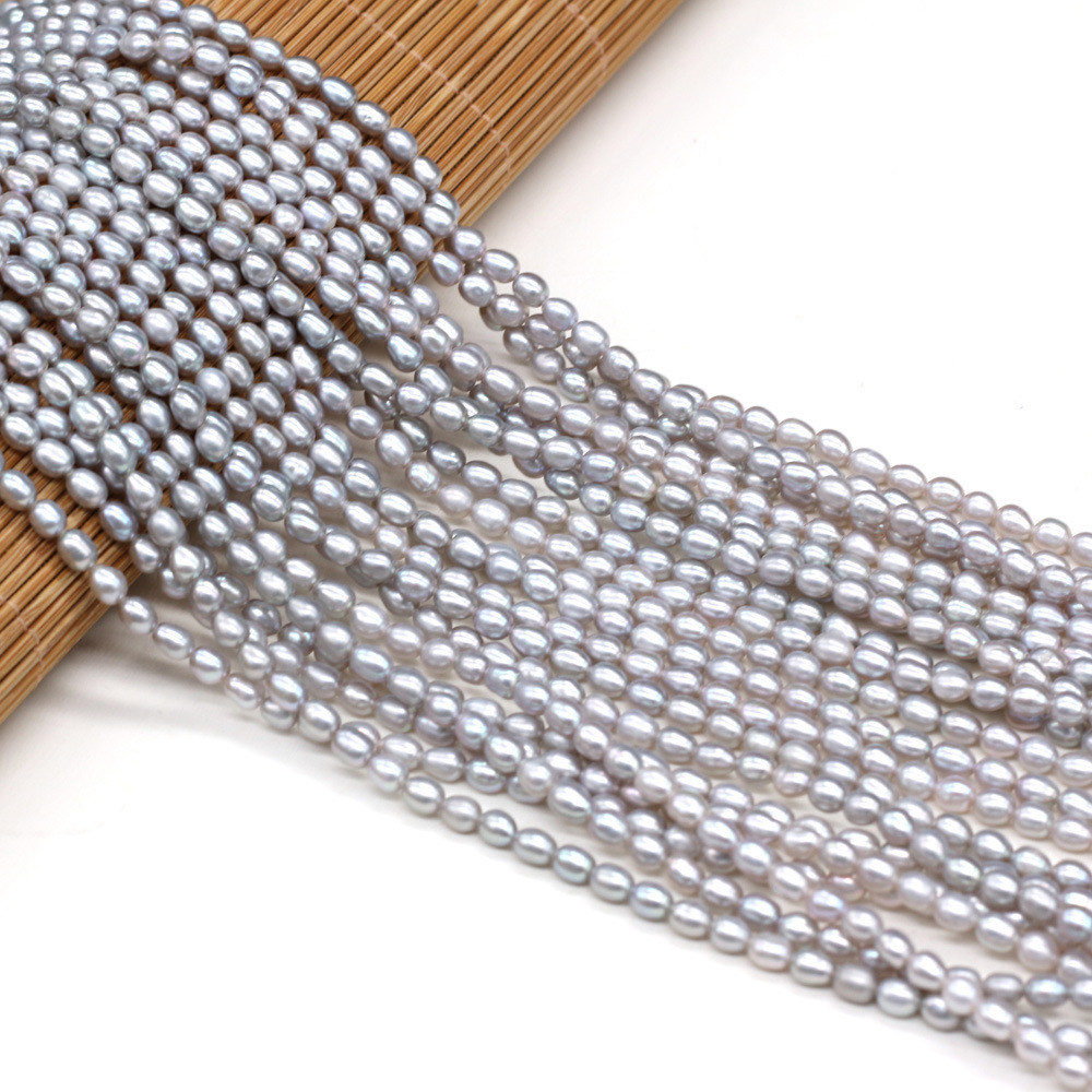 import白底实物图