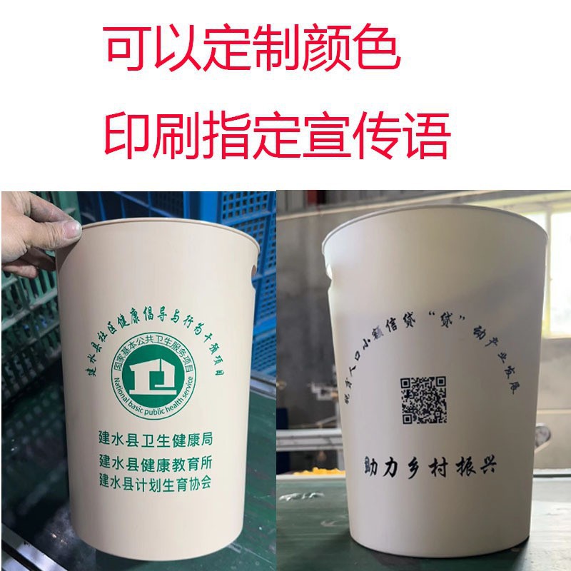 家务手套实物图