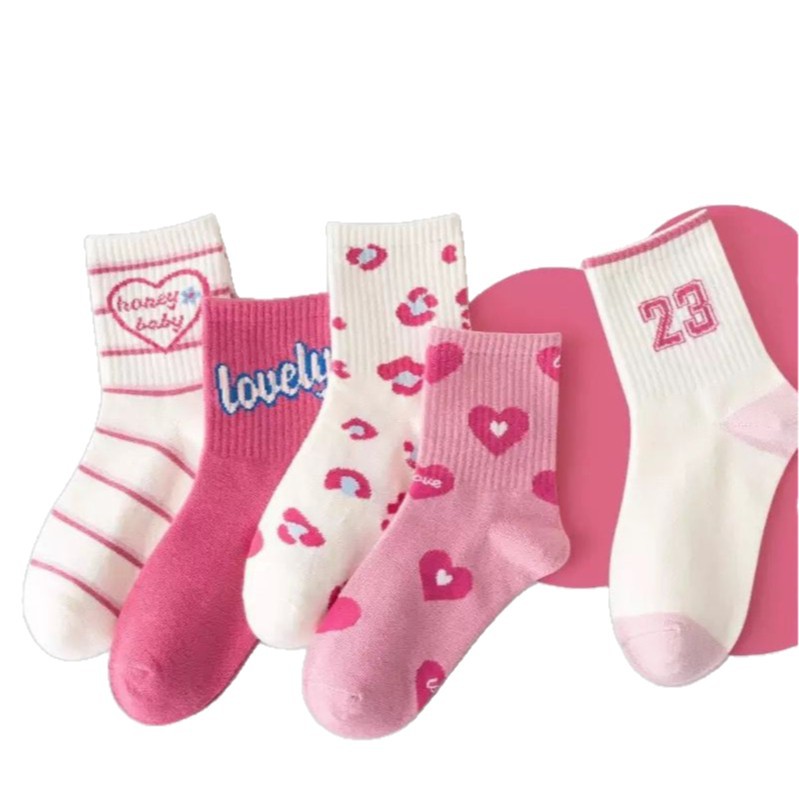 儿童丝袜/儿童连裤袜/袜子儿童/无骨袜男童冬季/舞蹈袜白底实物图