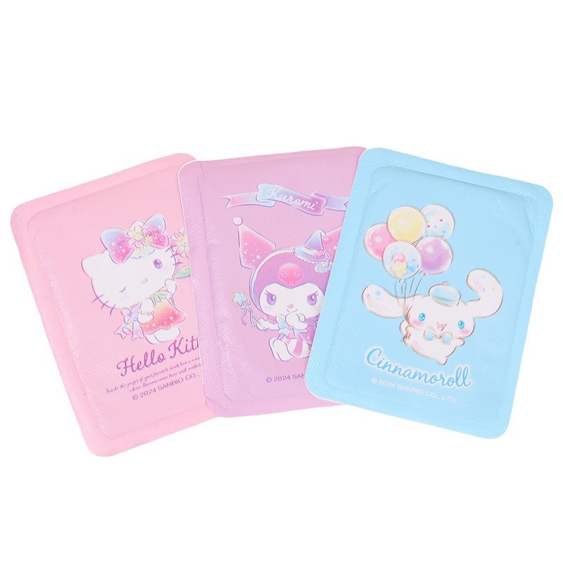 暖贴/暖宝宝贴/暖宝宝贴吧/暖宝宝学生冬季可爱/暖手贴白底实物图