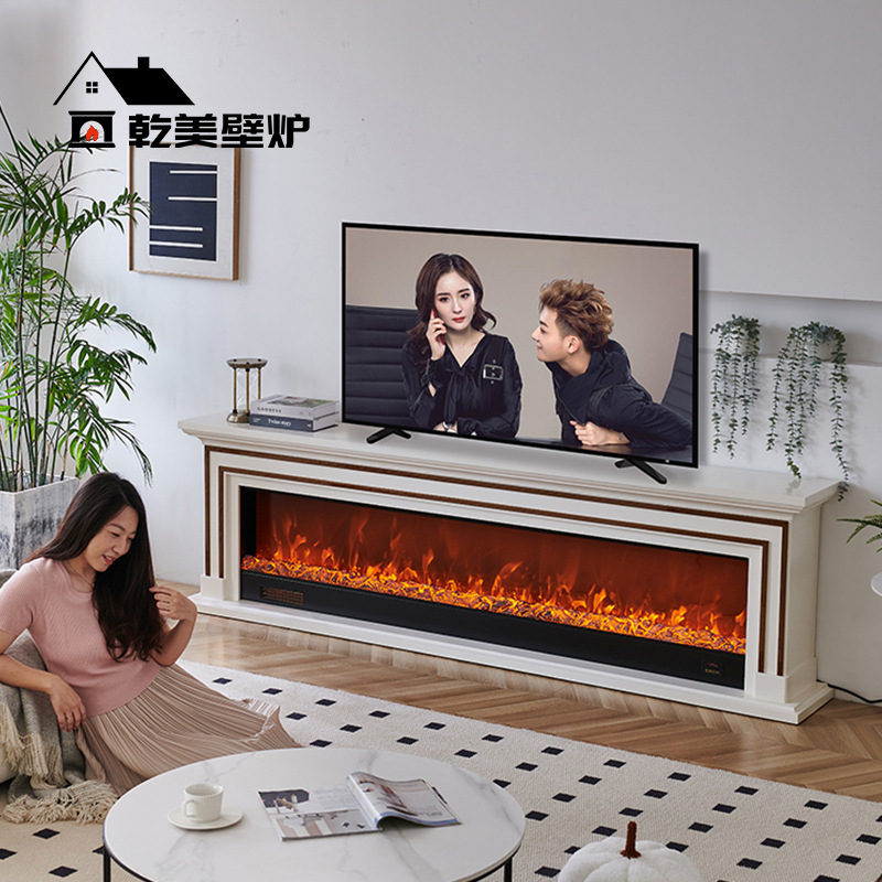 电视挂架/电视支架/家具/电视机支架产品图