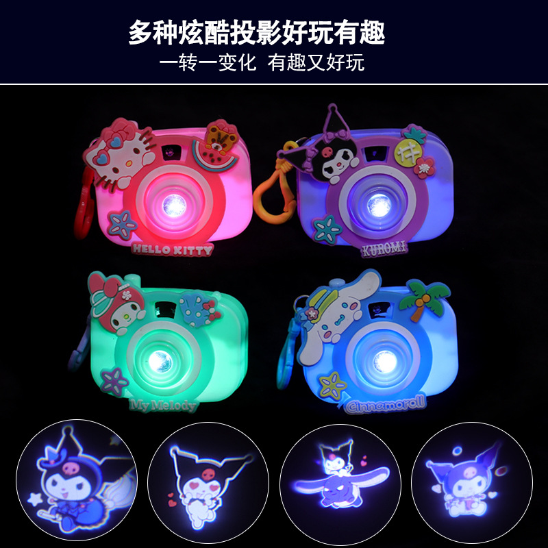 儿童拍立得/相机数码照相机/拍立得数码照相机/拍立得相纸/相机细节图