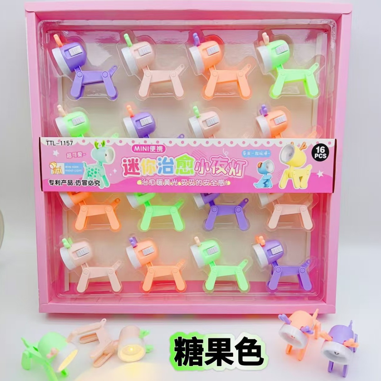 小家电/儿童游玩设备/厨房烹饪用具/儿童玩具产品图