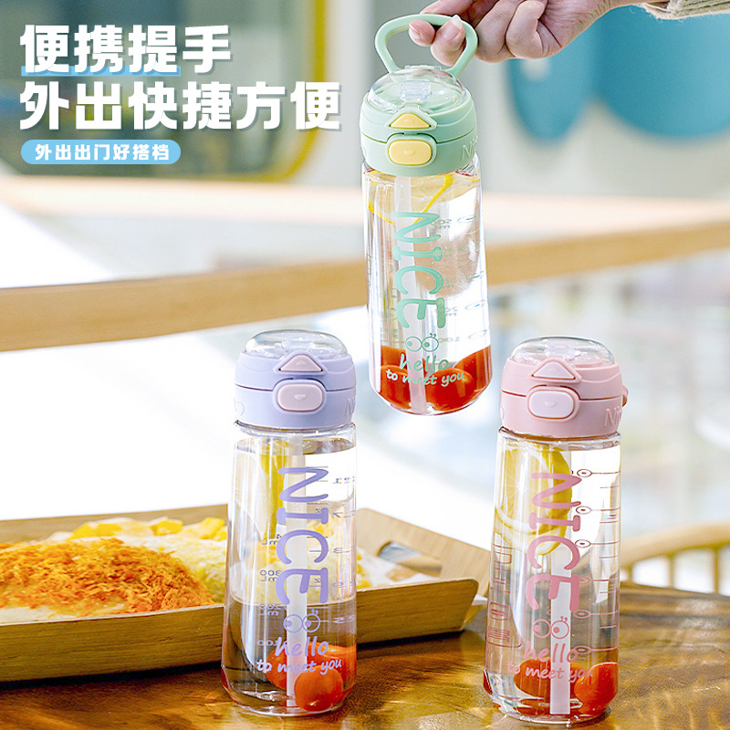 圣诞陶瓷杯/陶瓷杯/杯子/世界杯/马克杯产品图