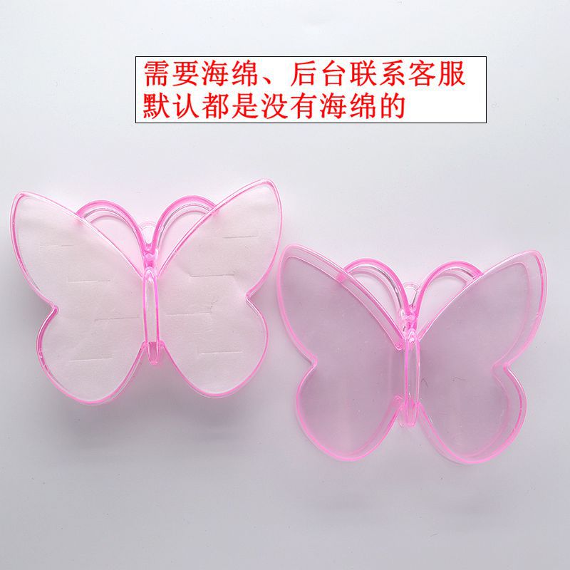 import细节图