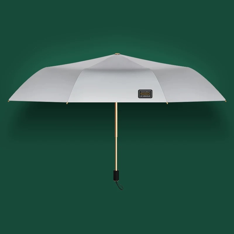 遮阳伞/太阳伞/户外遮阳伞/一次性雨伞/雨伞细节图