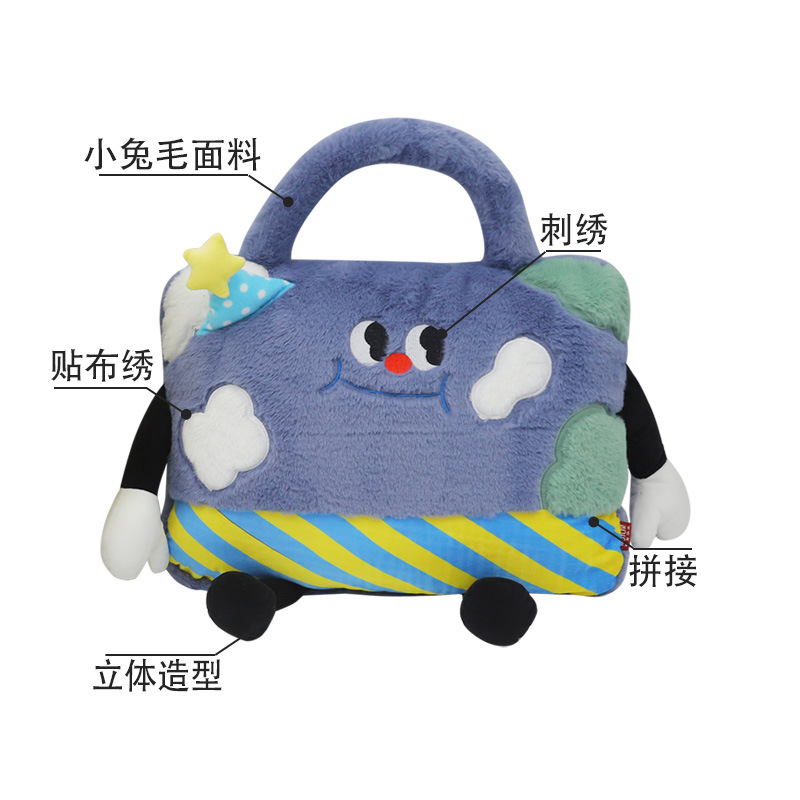 import产品图