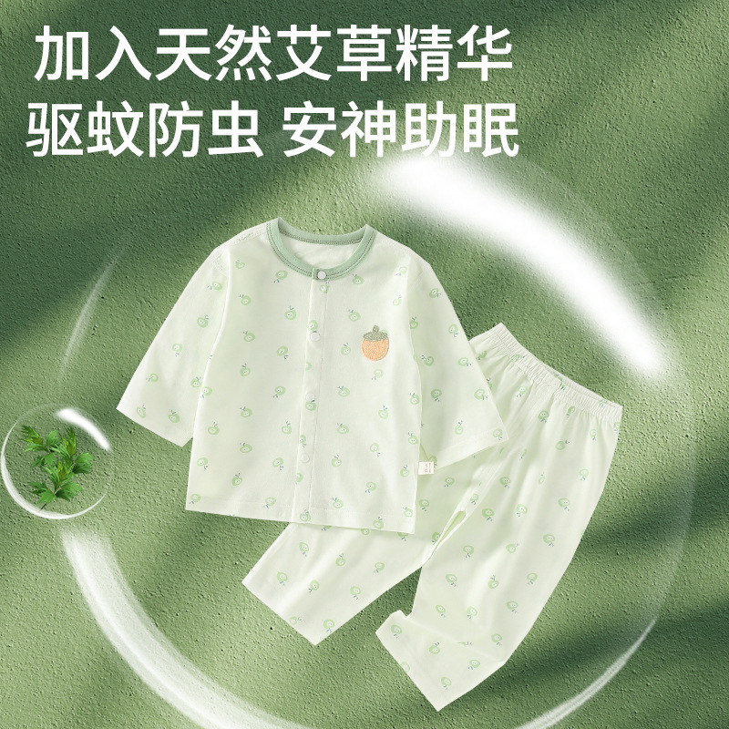 儿童睡袋/婴儿睡袋/跨境/垃圾袋细节图