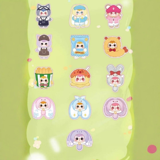 塑料盒/包装盒pvc/Pvc包装盒/四区透明盒/30枚鸡蛋盒细节图