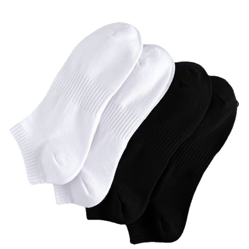 جوارب الرجال، جوارب من القطن Item Picture