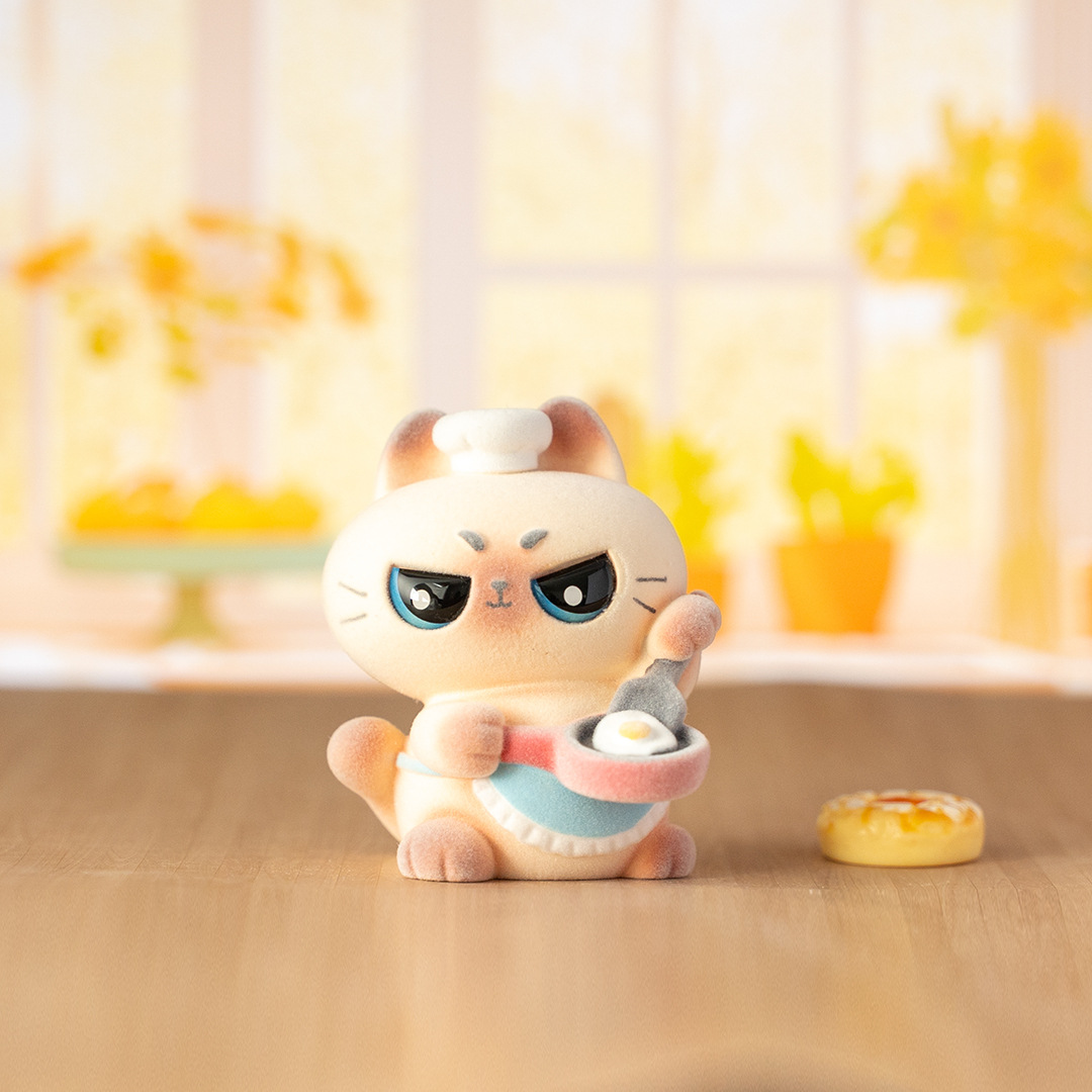 毛绒玩具/玩偶/潮流玩具/批发毛绒玩具/定制毛绒玩具细节图