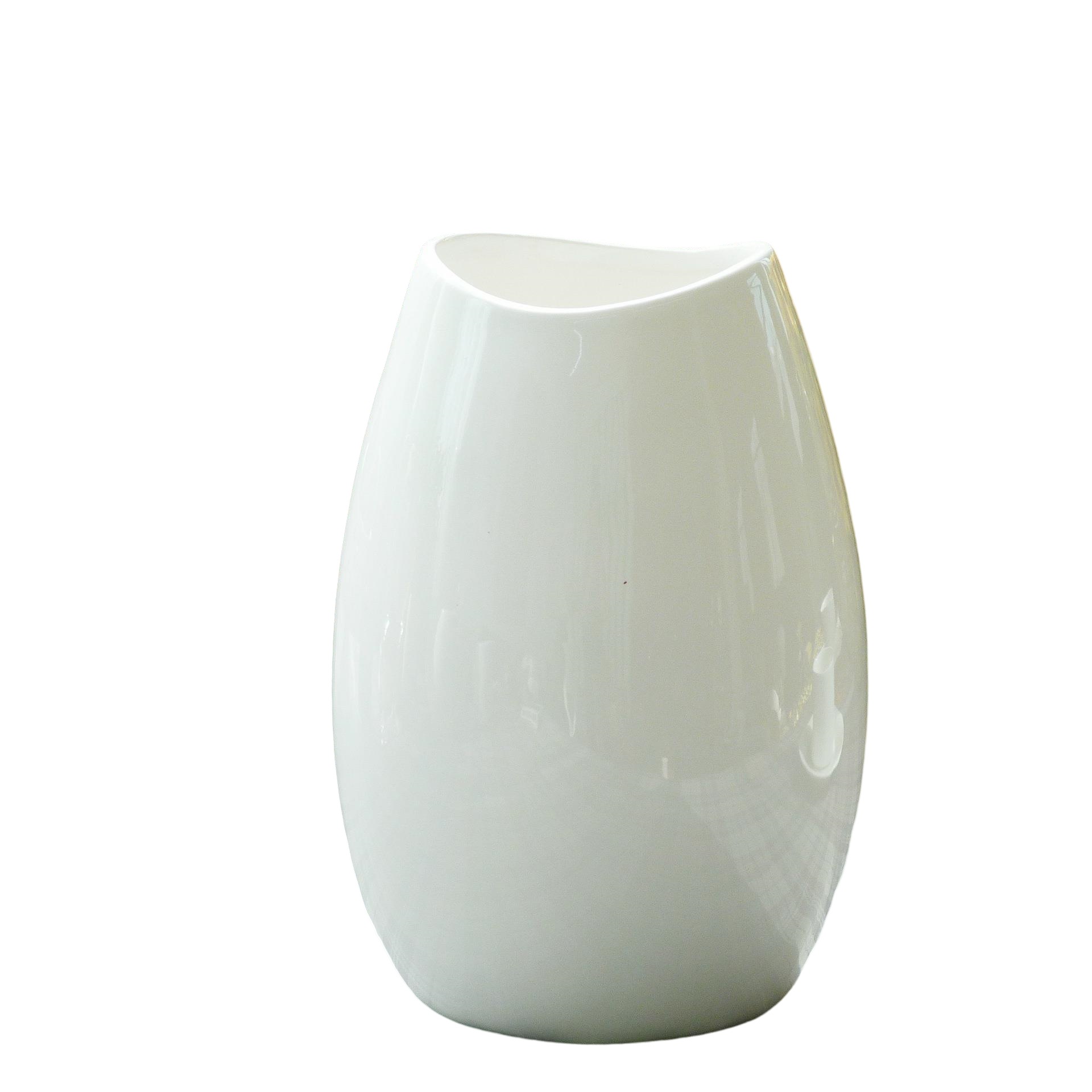 import白底实物图