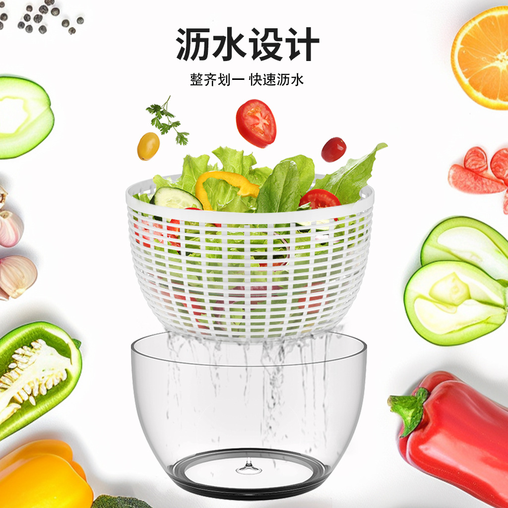 import细节图