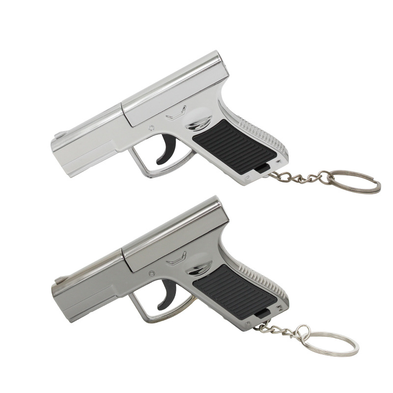 玩具枪/水弹枪/冲锋枪/儿童玩具枪/电枪白底实物图