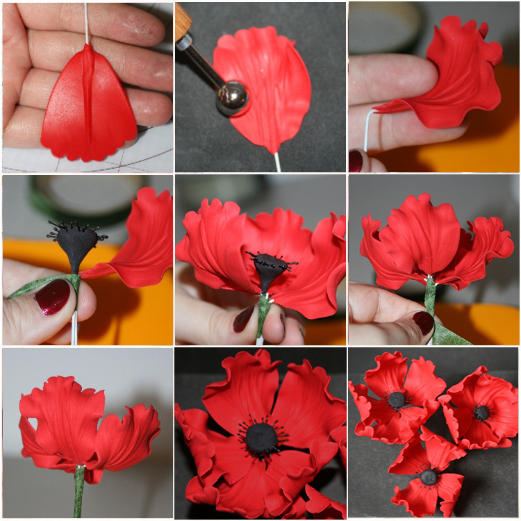 硅胶蛋糕模具/石膏香薰/硅胶蛋糕膜/蛋糕纸蛋糕杯/硅胶模具产品图