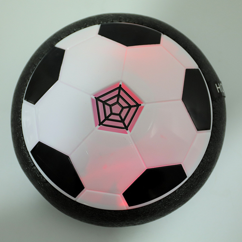World Cup football bestseller Special Edition football sports equipment - training and match balls Application Scenario