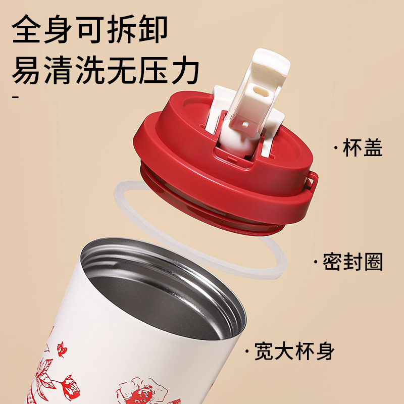 import产品图