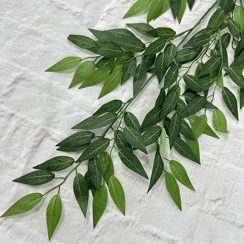 篱笆/栅栏实物图