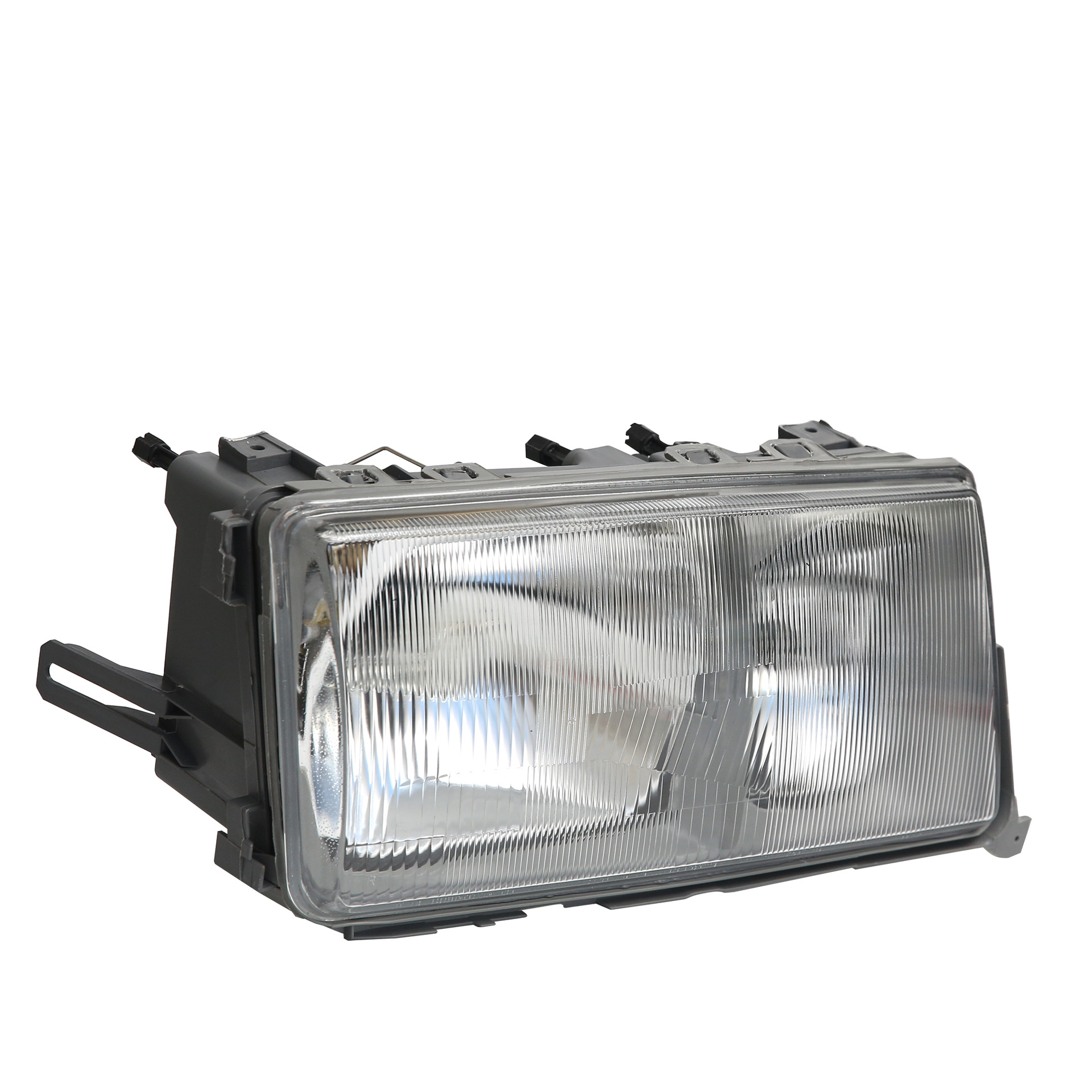 大灯、前照灯实物图