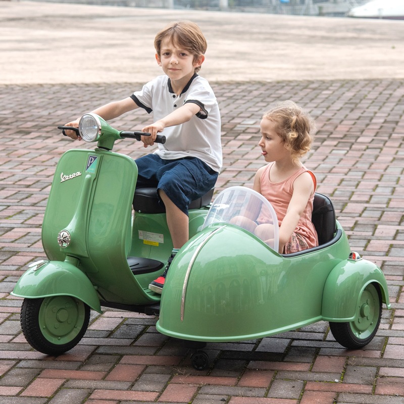 其他分类实物图