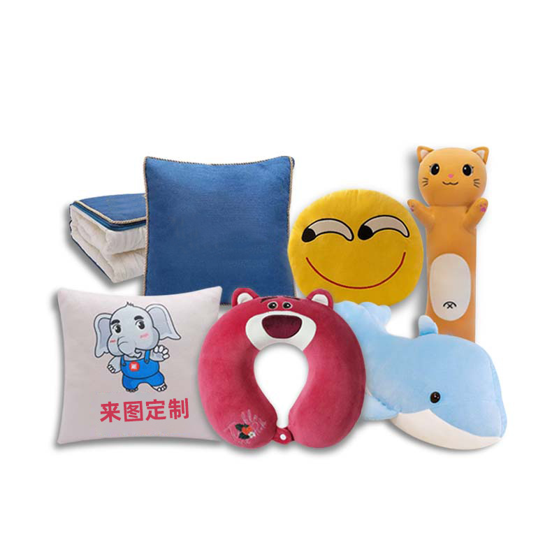 import白底实物图