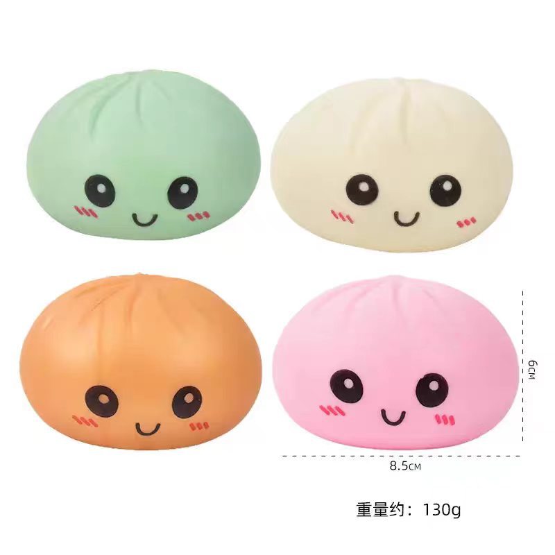 书包/小学生减负书包/小学书包/护脊包/书包俄罗斯白底实物图