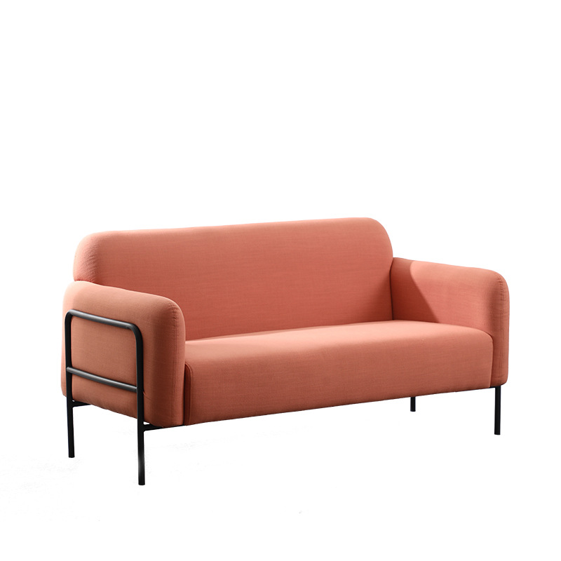 沙发/桌椅/Sofa/沙发罩/沙发脚白底实物图