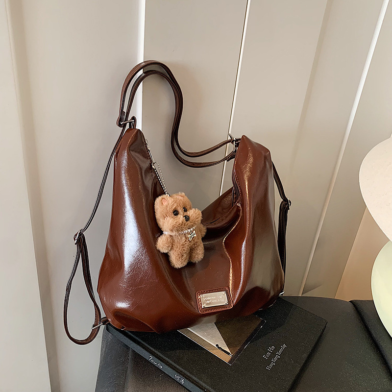 其他时尚女包实物图