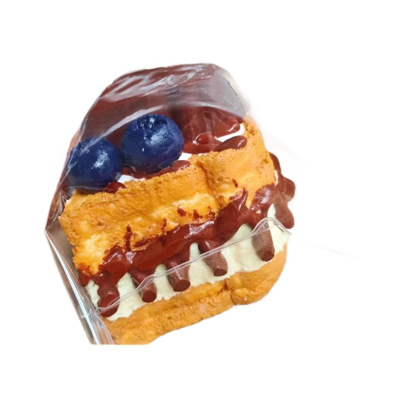 盆栽/祝福盆栽白底实物图