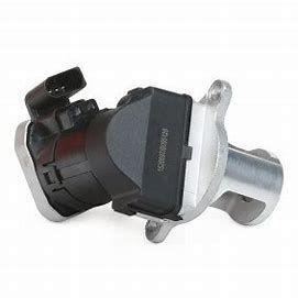 EGR exhaust gas recirculation valve 6421400160 6421400360 6421400860 K05175678AA Item Picture