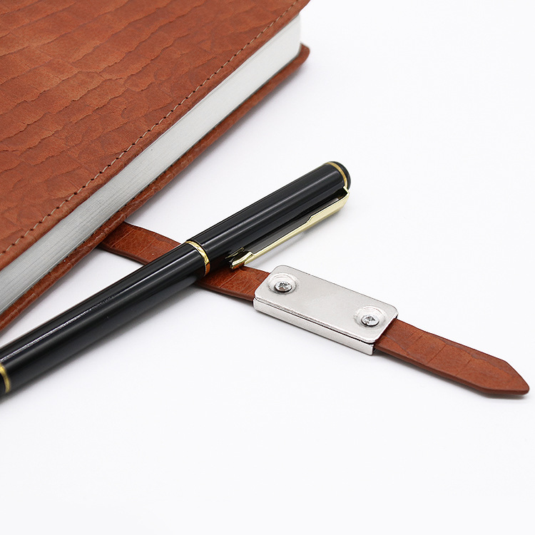 笔记本电脑实物图