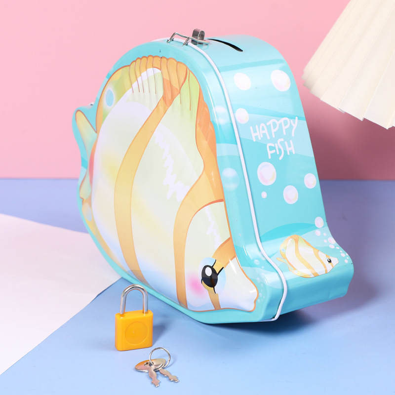 收纳盒/收纳/化妆品置物架/盲盒展示架/直角橱柜收纳盒产品图