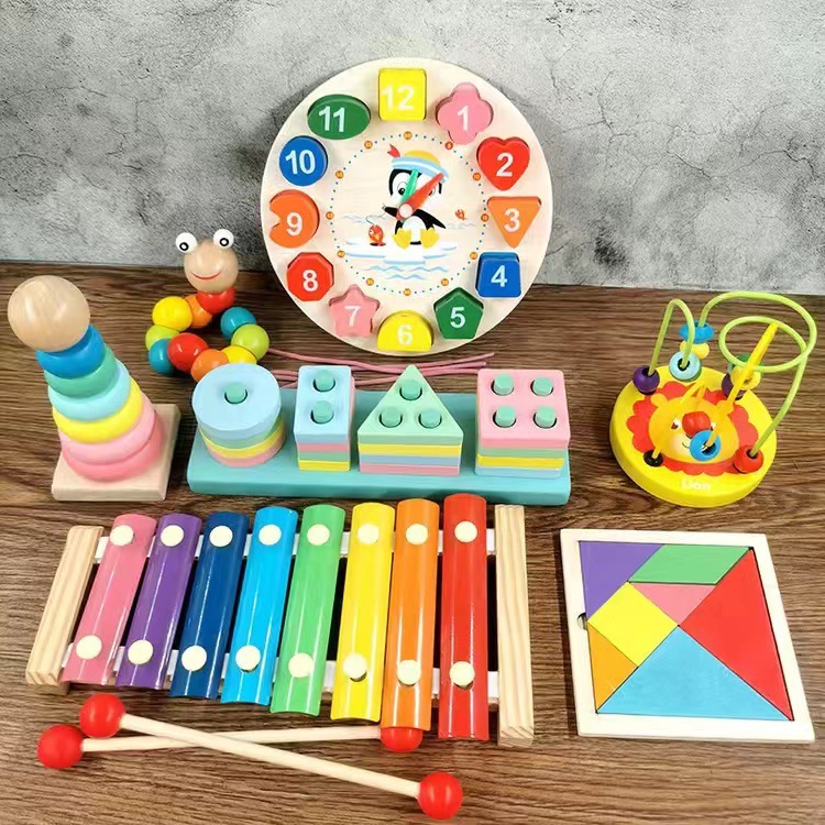 浴室玩具实物图