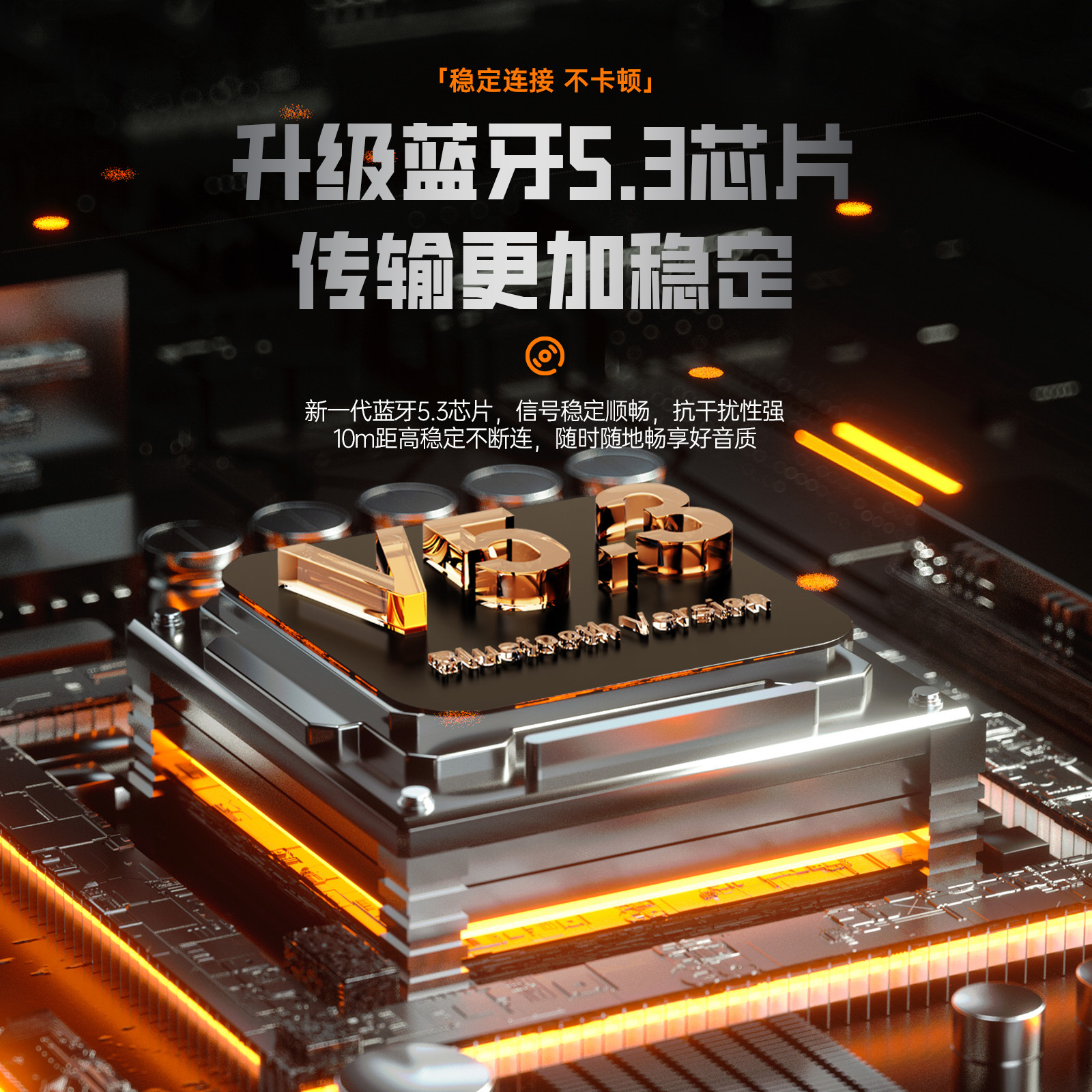 The cross-border best-selling 307 Bluetooth speaker comes with a hand-held strap, RGB color light, multi-functional mobile phone stand and Bluetooth speaker Application Scenario