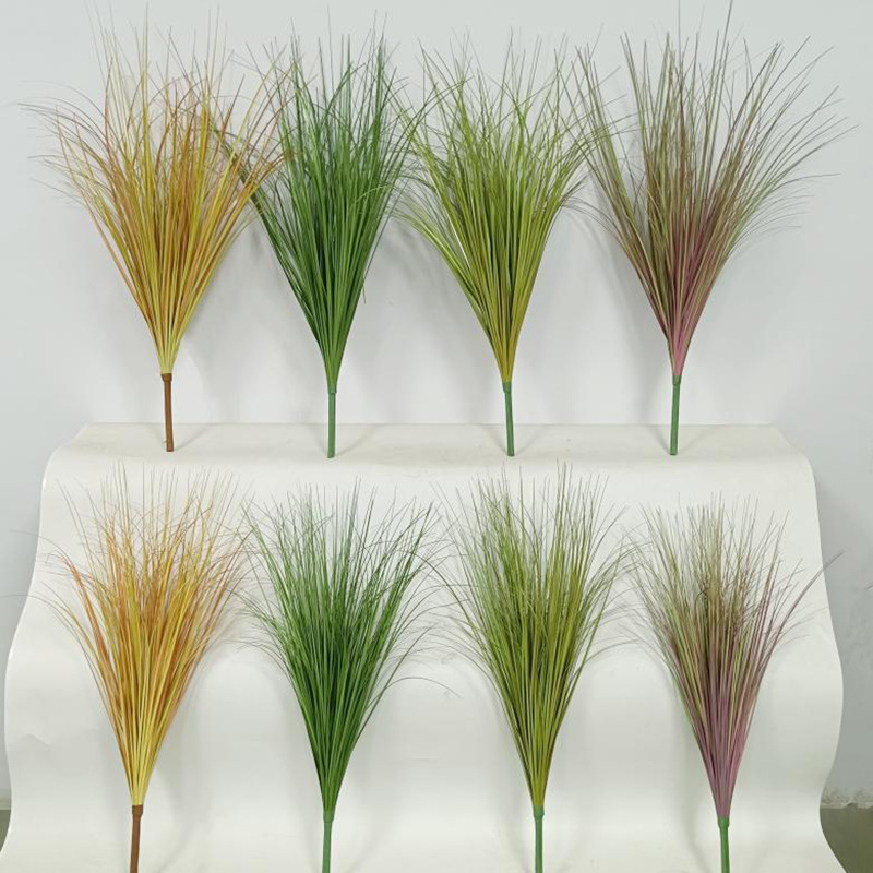 奇石摆件实物图