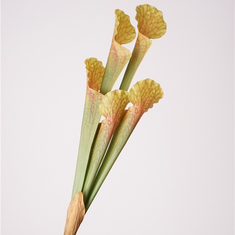 仿真花/人造仿真树/造景用品/仿真/人工植物产品图