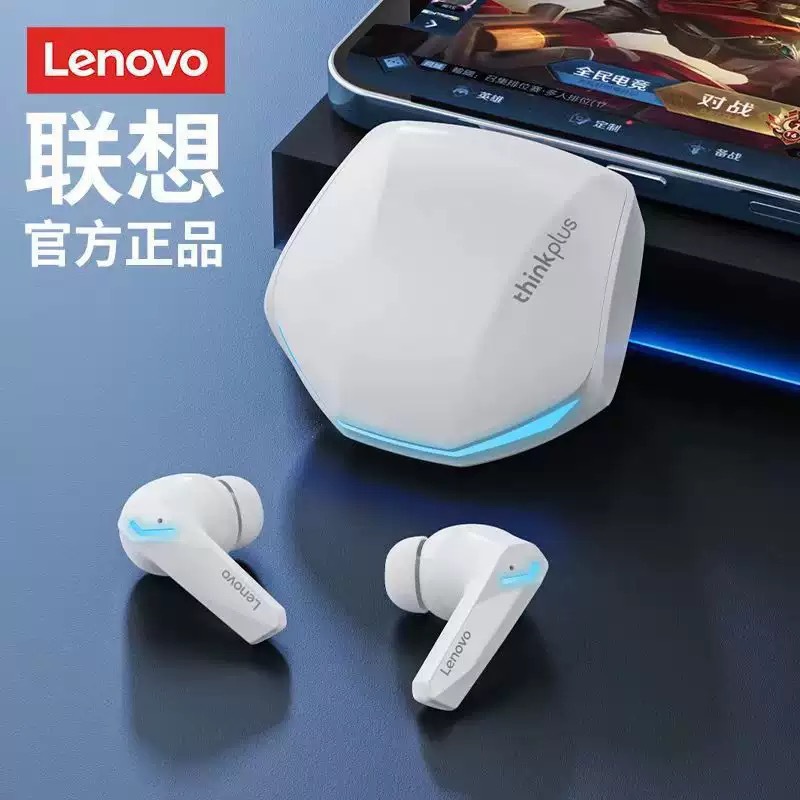The new cross-border Bluetooth headphones GM2Pro in 2025 feature long battery life, low latency and noise-cancelling for sports and gaming