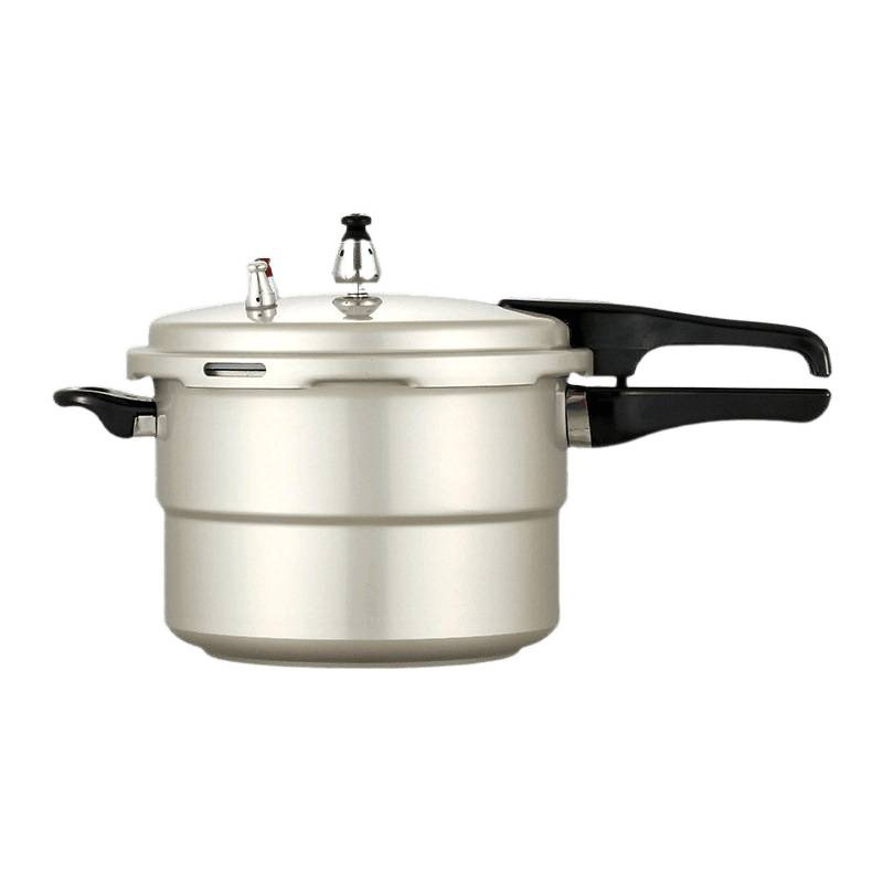 مقلاة الضغط العالي التي تعمل بالغاز Item Picture
