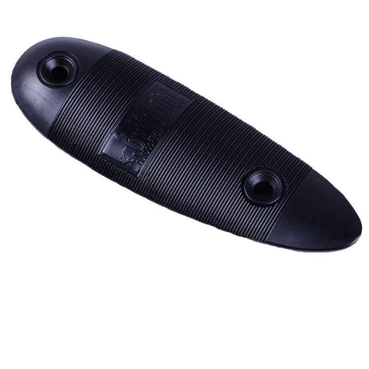 弹弓/弓箭桶/复合弓/弓弩/射鱼细节图