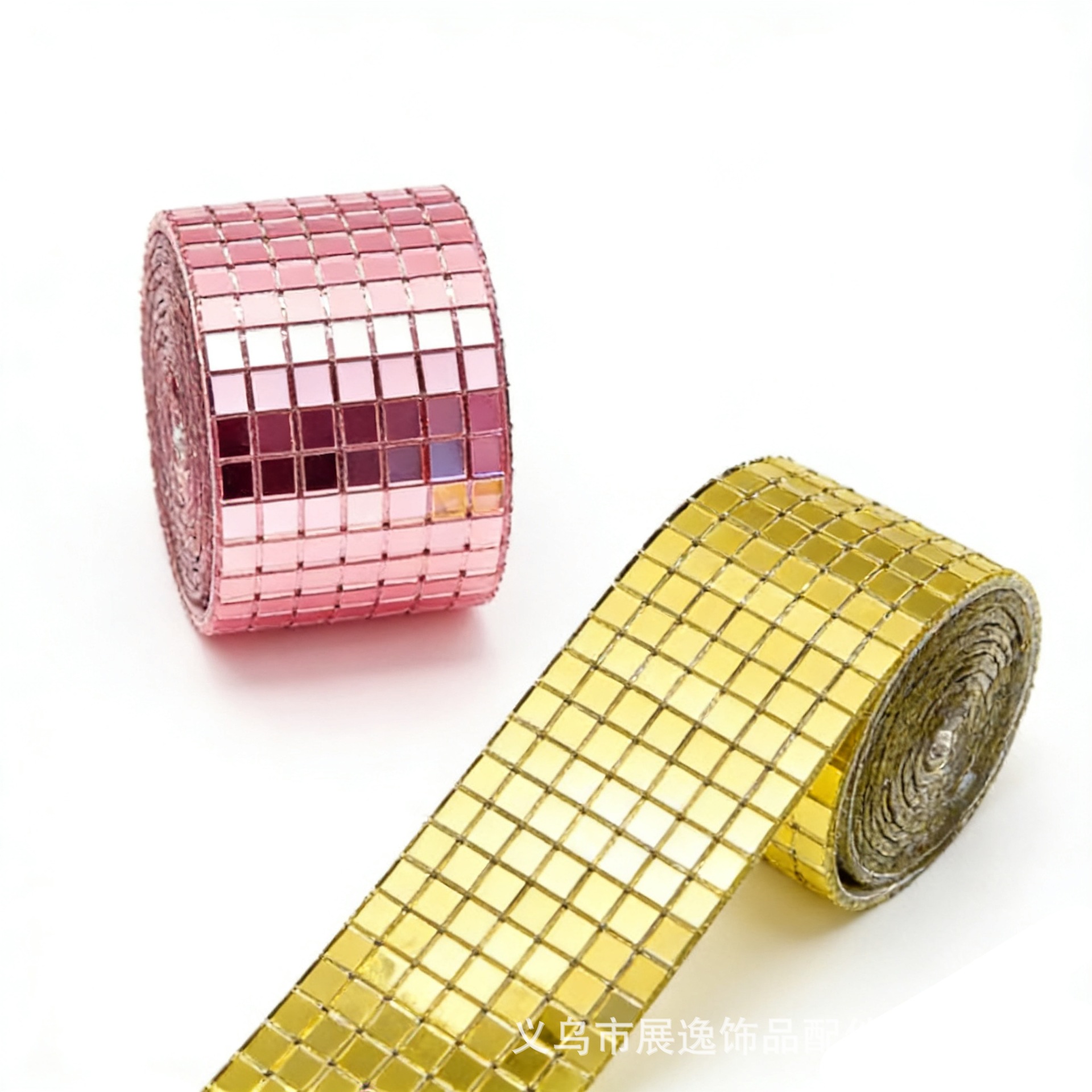 亚克力镜片/软镜/软镜子镜面/亚克力镜/镜子细节图