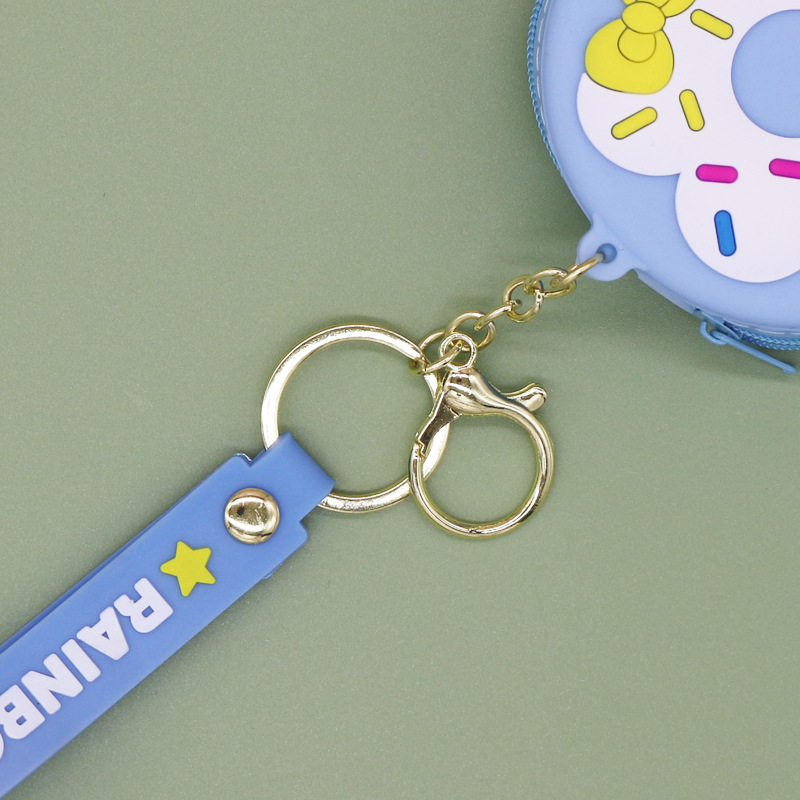 玩具包装实物图