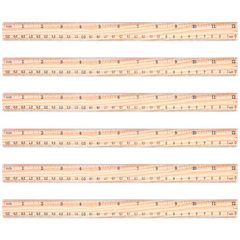 钢尺/套尺白底实物图
