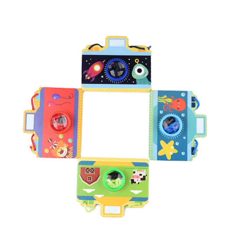 中世纪/盛烨水晶弹枪/硅胶面具/蜘蛛配件硅胶/水弹枪白底实物图