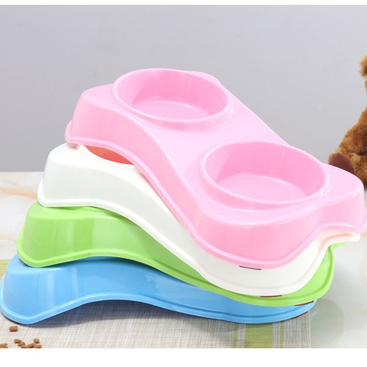 宠物喂食碗/宠物用品/宠物碗/宠物/狗狗用品产品图