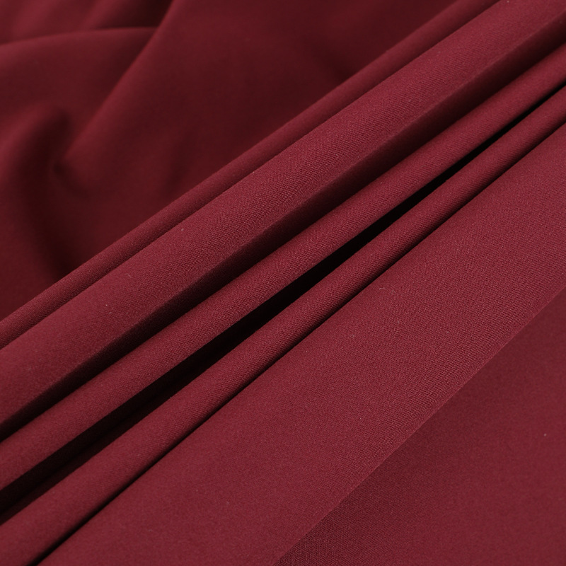 瑜伽服/瑜伽裤/瑜伽裤女短裤/四区瑜伽服/瑜伽产品图