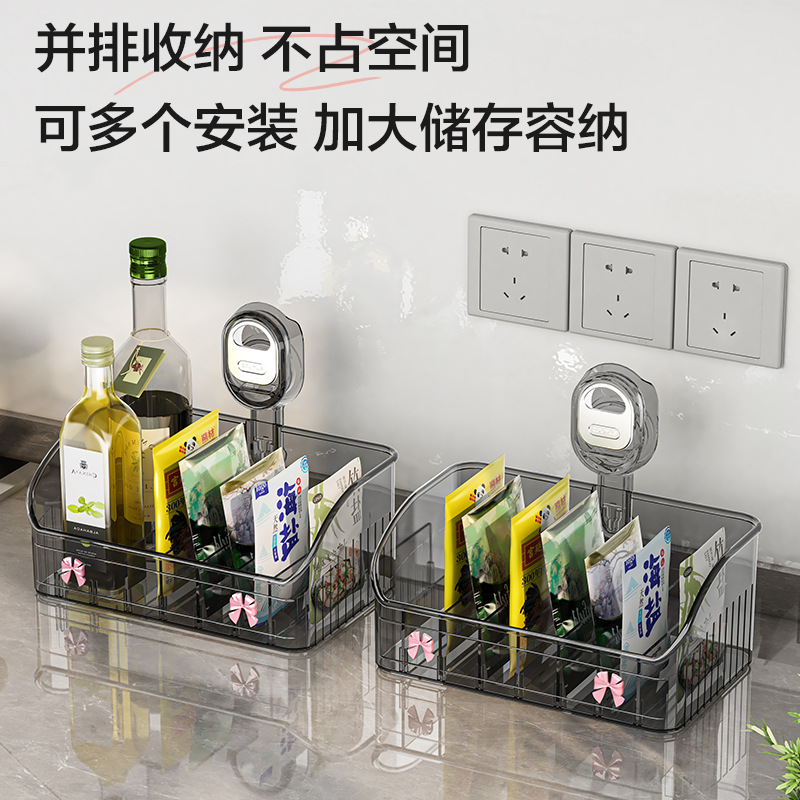 取杯器/泡泡玛特展示盒/盲盒展示架/收纳箱/居家收纳用品细节图