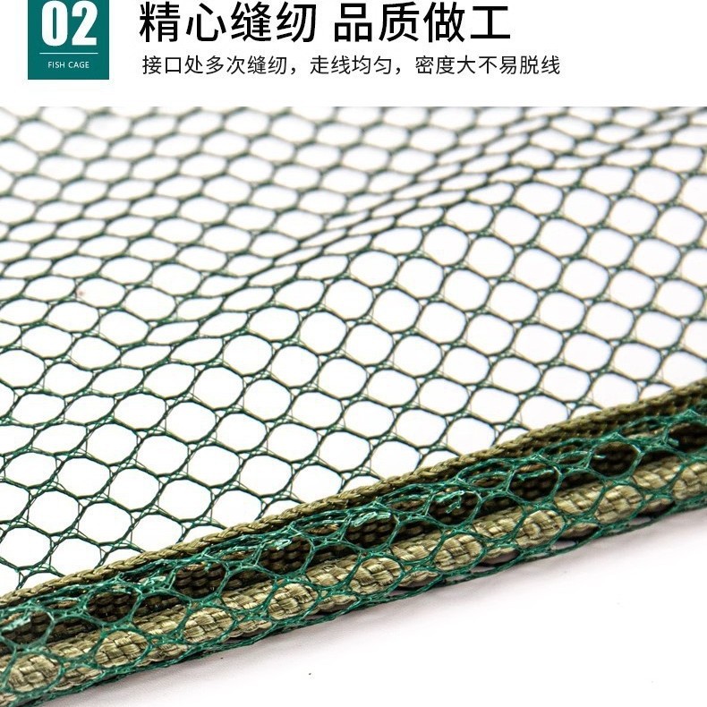 渔具抄网/路亚/抄网/洛阳球钓组/路亚饵白底实物图