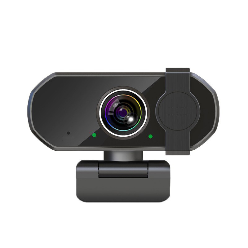 运动相机/记录仪/运动相机套装/执法记录仪/运动相机配件白底实物图