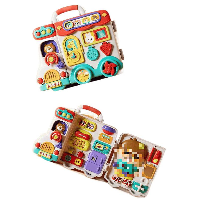 import白底实物图