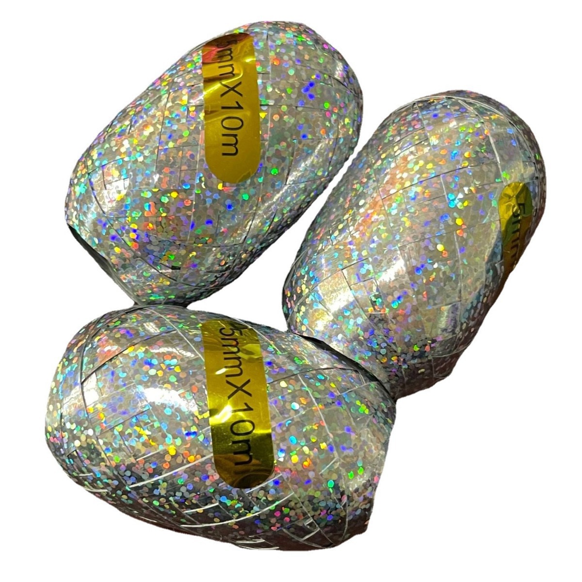 铁桶礼盒/喜糖礼物袋/简动文创玩具/穆斯林亚克力糖果盒/束口袋白底实物图